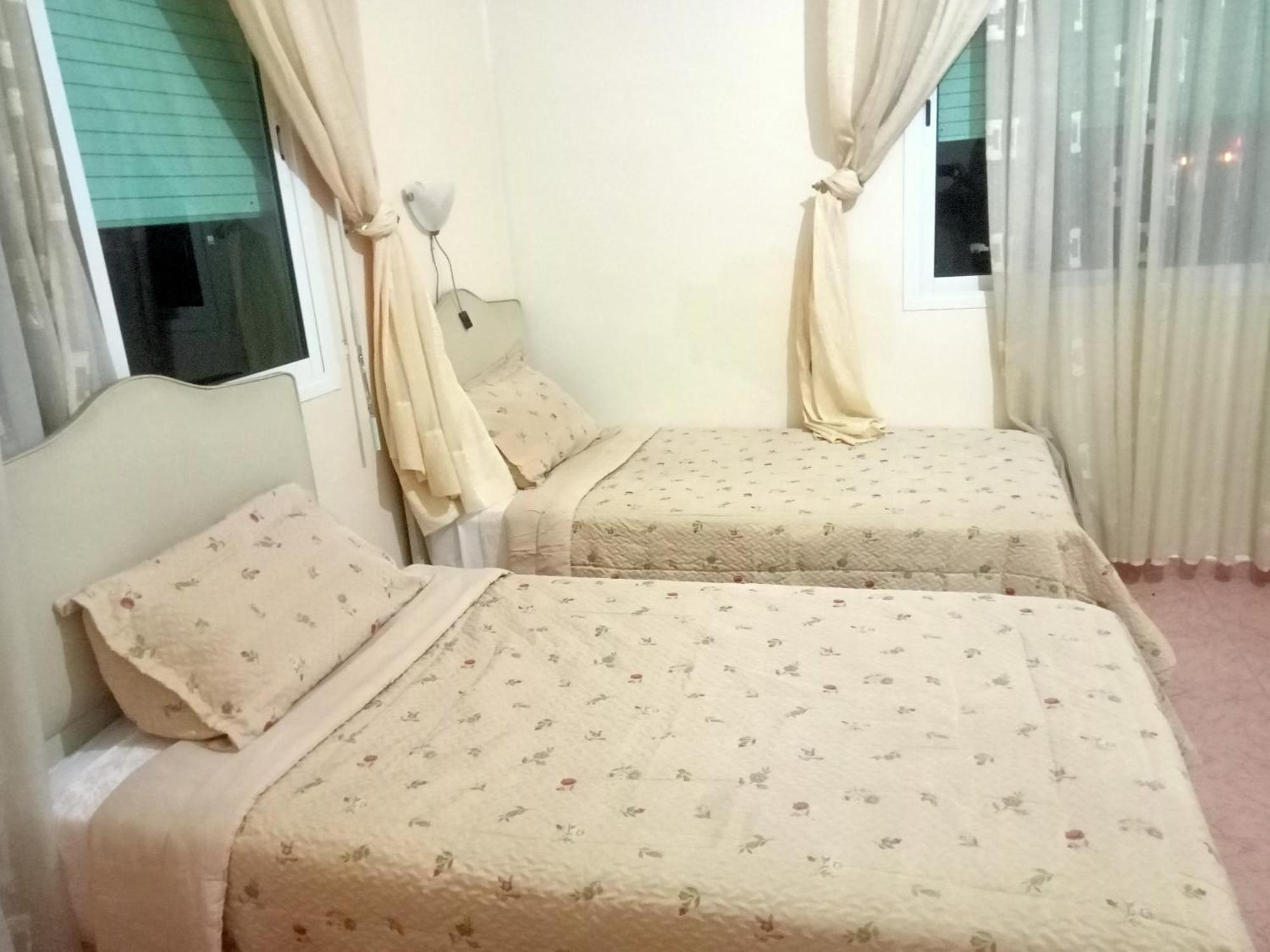 Maison D'Hotes Afoulki Тафраут Екстериор снимка